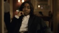 A still from the film's trailer (Image via YouTube/Amazon MGM Studios)